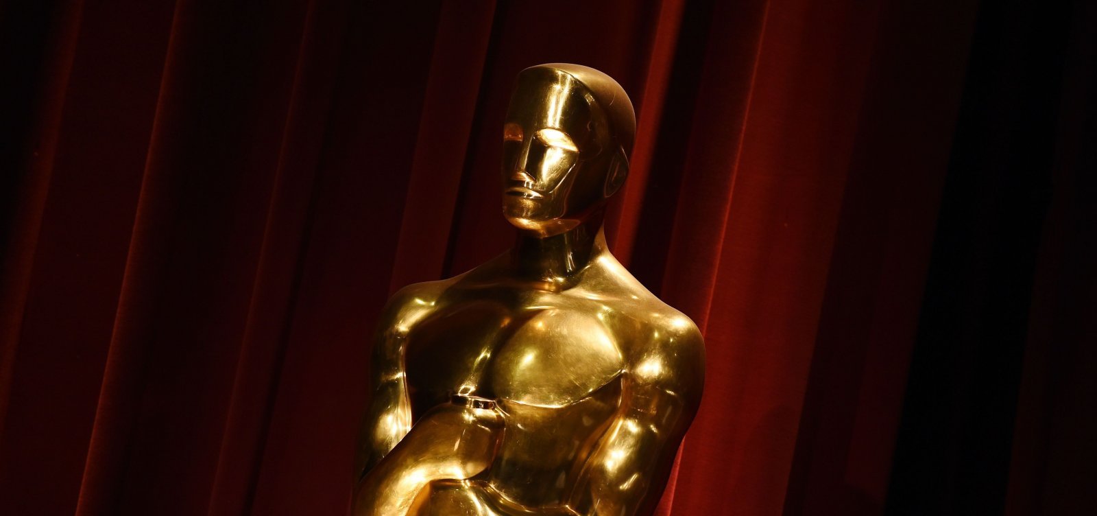 Oscar 2021: veja onde assistir aos indicados 