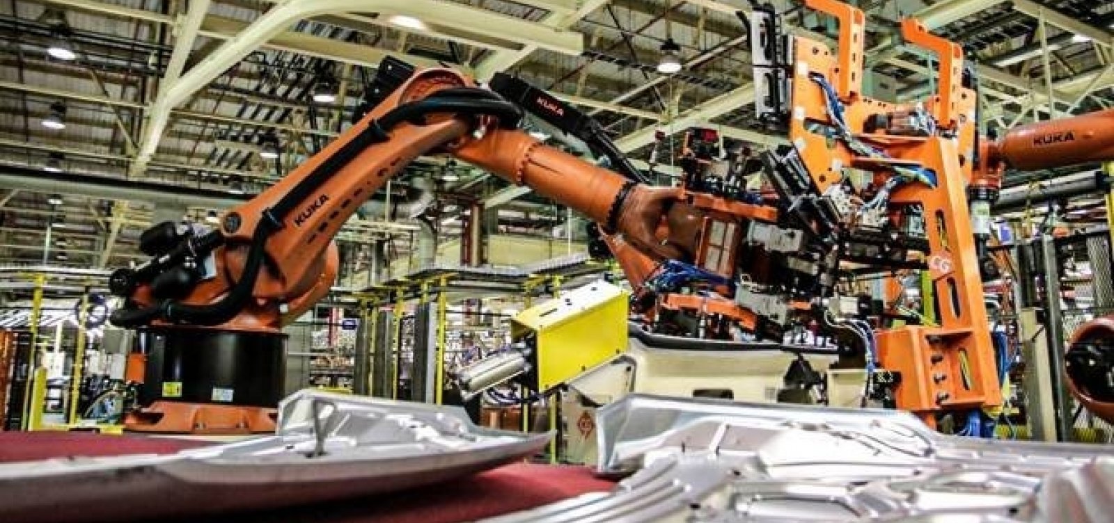 Honda suspende novamente produção no Brasil por piora da pandemia