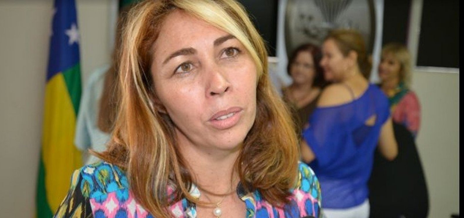 Secretária de Educação Básica do MEC pede demissão 