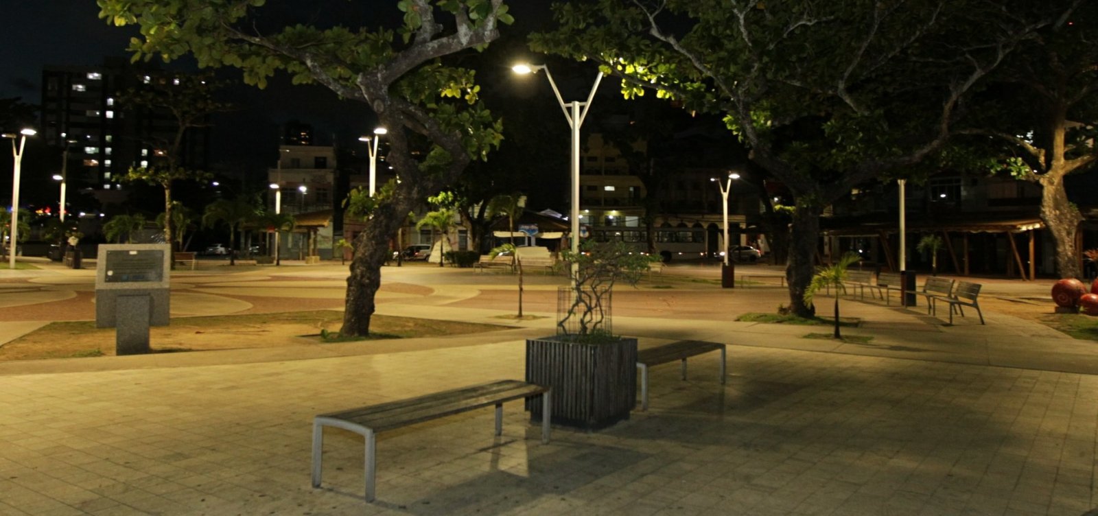 Região norte da Bahia terá medidas restritivas durante a Semana Santa