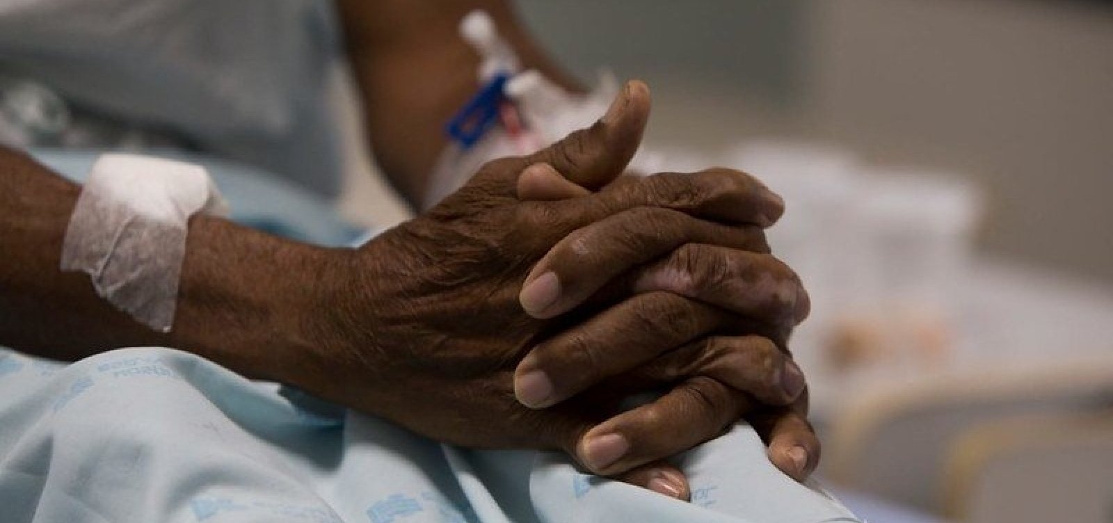 Pelo segundo dia consecutivo, Brasil tem recorde de mortes por Covid-19: 3.869 óbitos em 24 horas