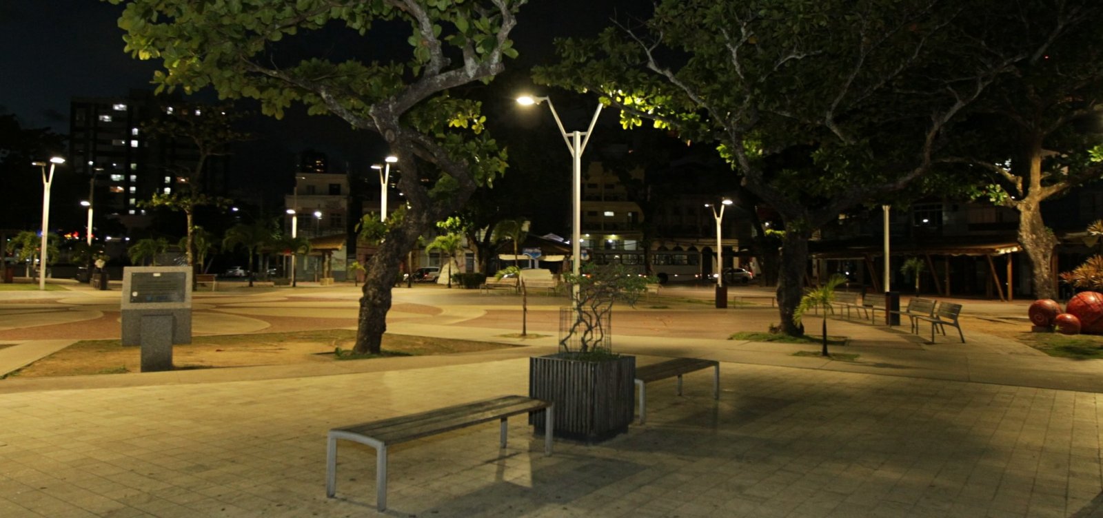 Rui Costa decreta mudanças nas medidas restritivas a partir da próxima segunda; confira