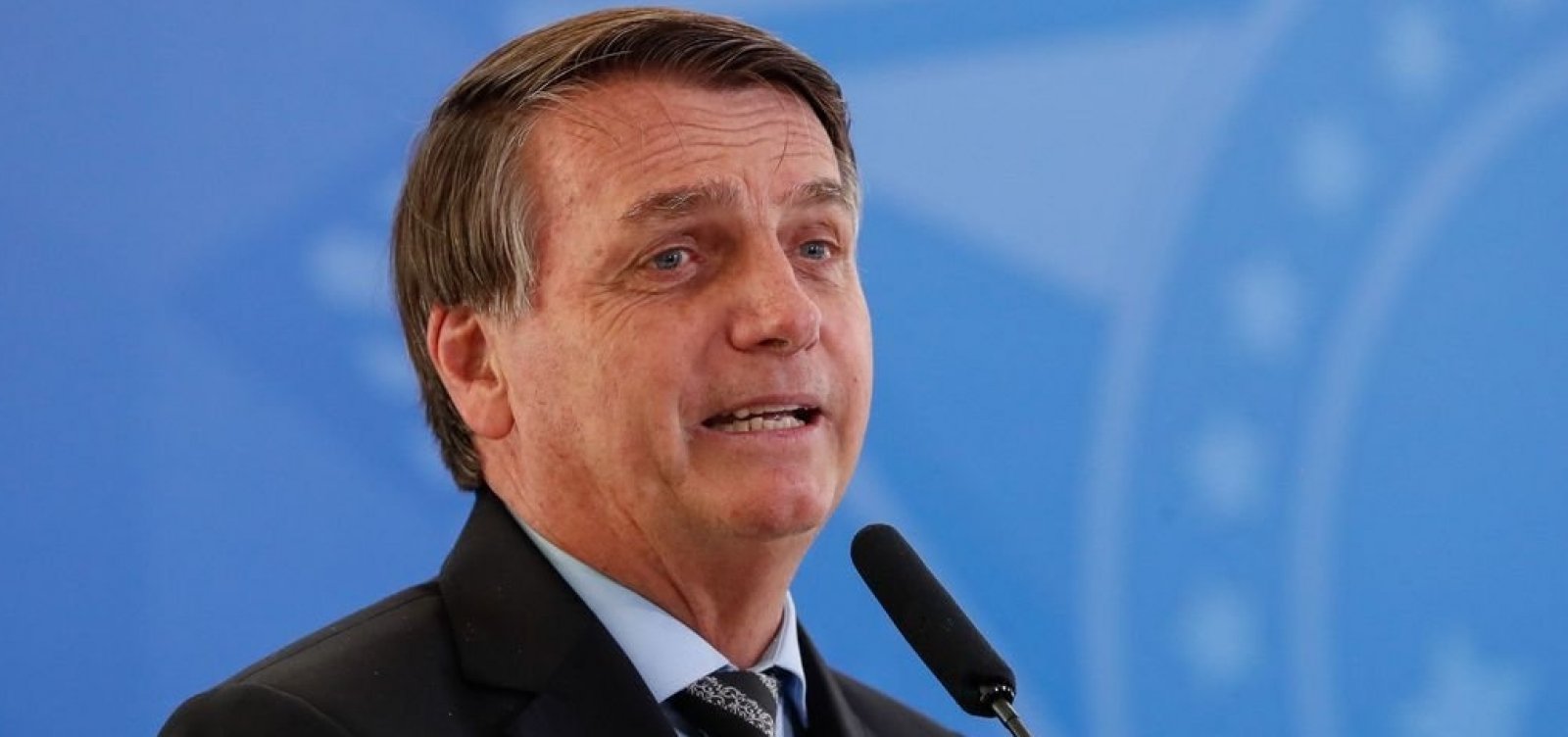 Bolsonaro sanciona nova Lei de Licitações e veta trecho que obriga publicação de editais em jornais de grande circulação