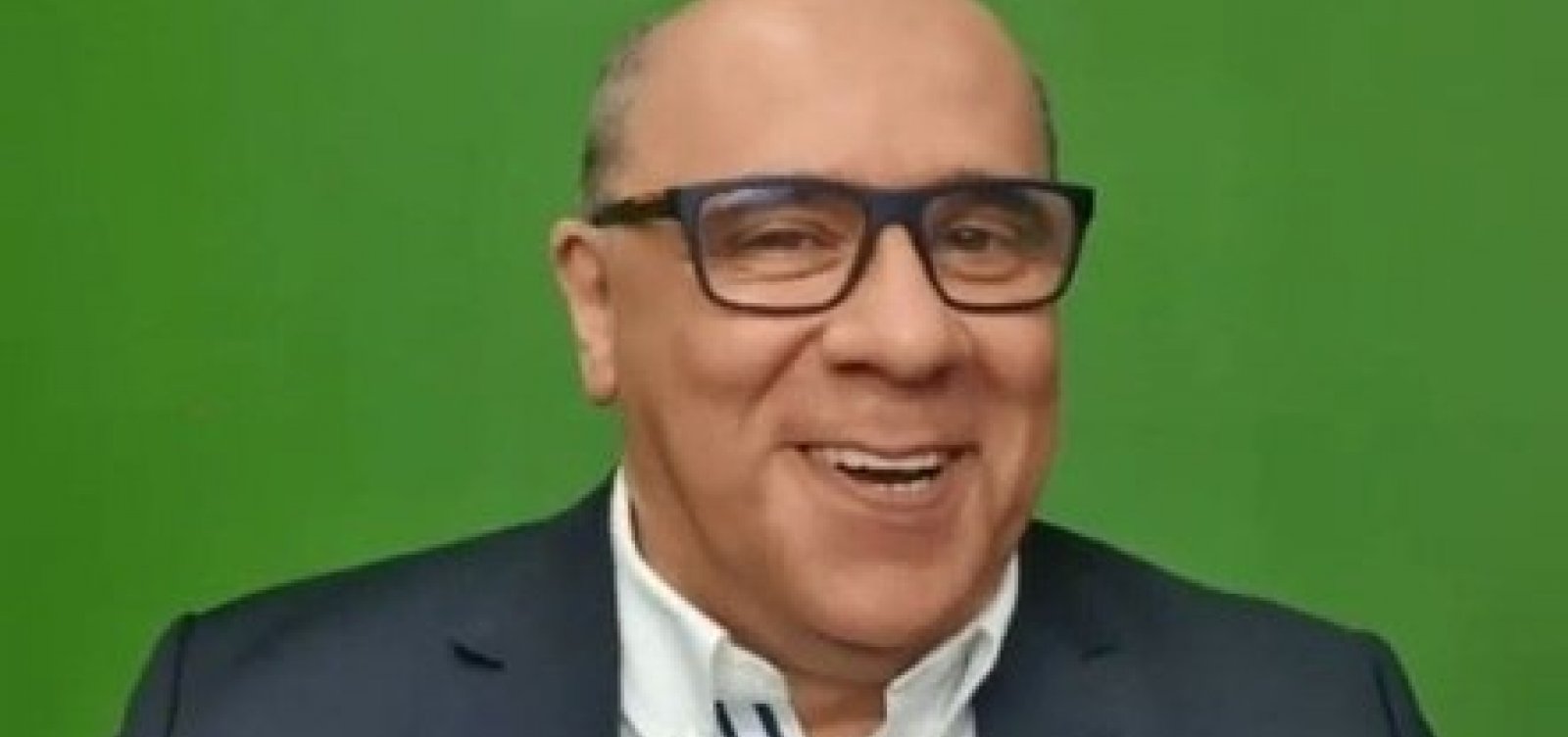 Fundador do site Reclame Aqui morre aos 58 anos, vítima da Covid-19