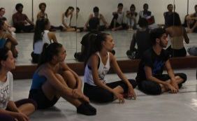 Funceb abre inscrições para cursos de dança e música em Salvador