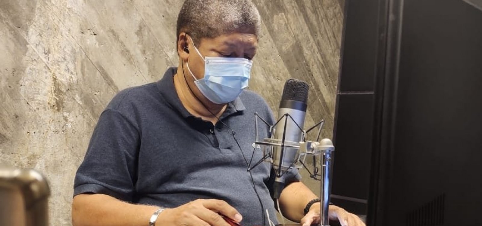 Radar Imobiliário: alta da Selic favorece consórcio de imóveis  