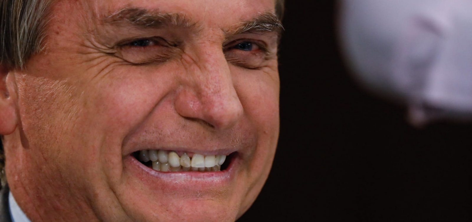 Com cortes em despesas obrigatórias, Orçamento de 2021 amplia programas ligados ao bolsonarismo