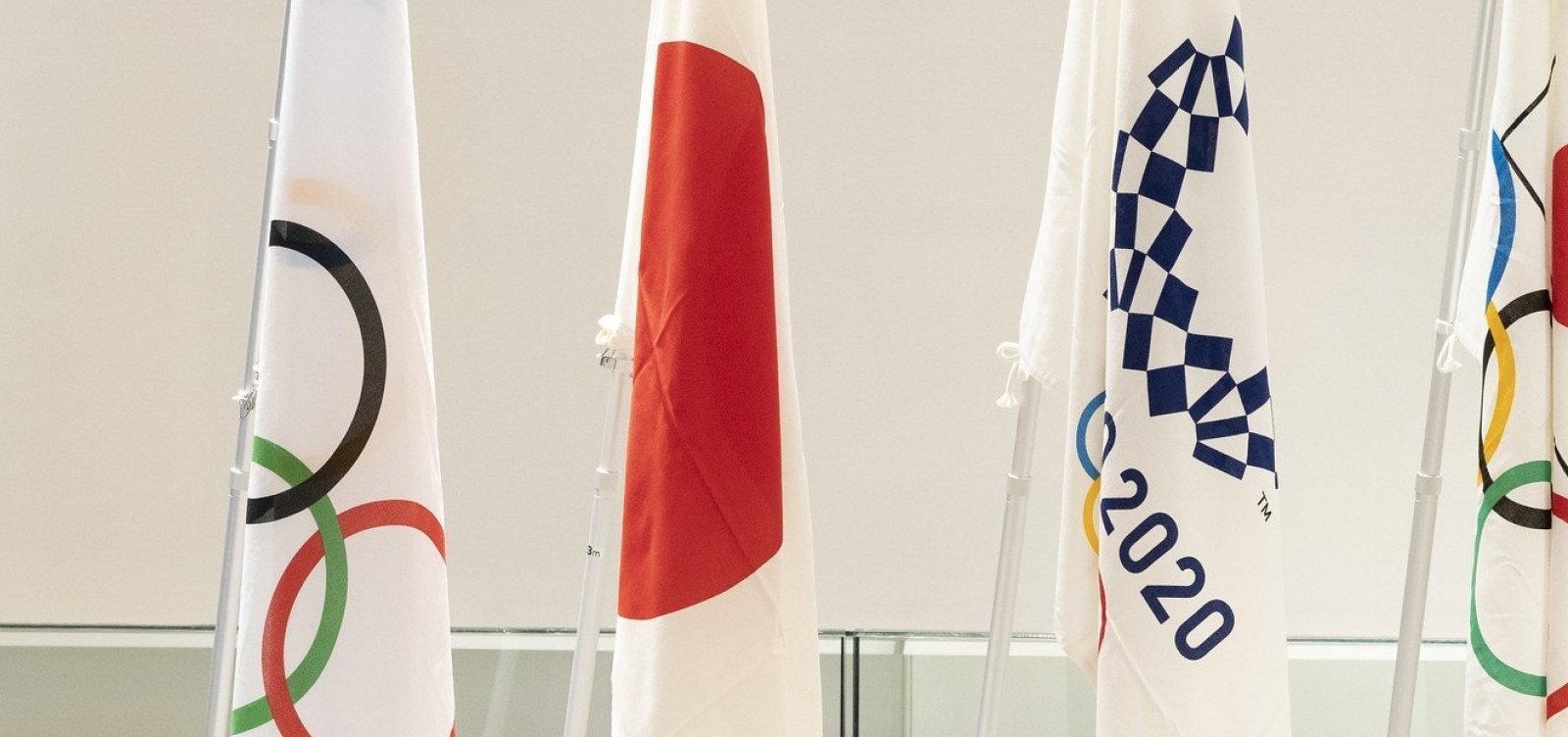Japão teme que variantes da covid provoquem quarta onda antes da Olimpíada