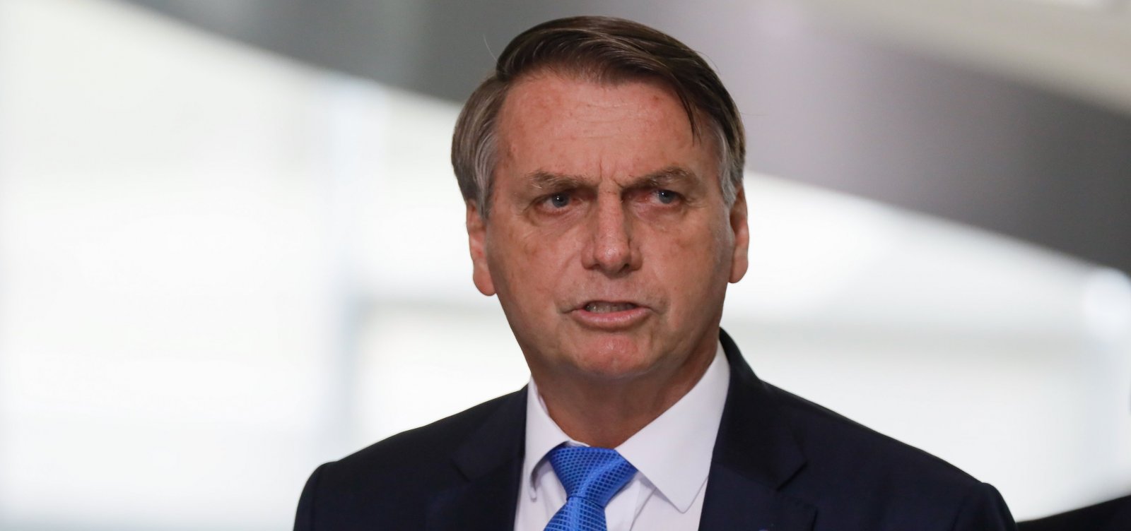 Senado vota nesta quinta para derrubar decretos de armas de Bolsonaro