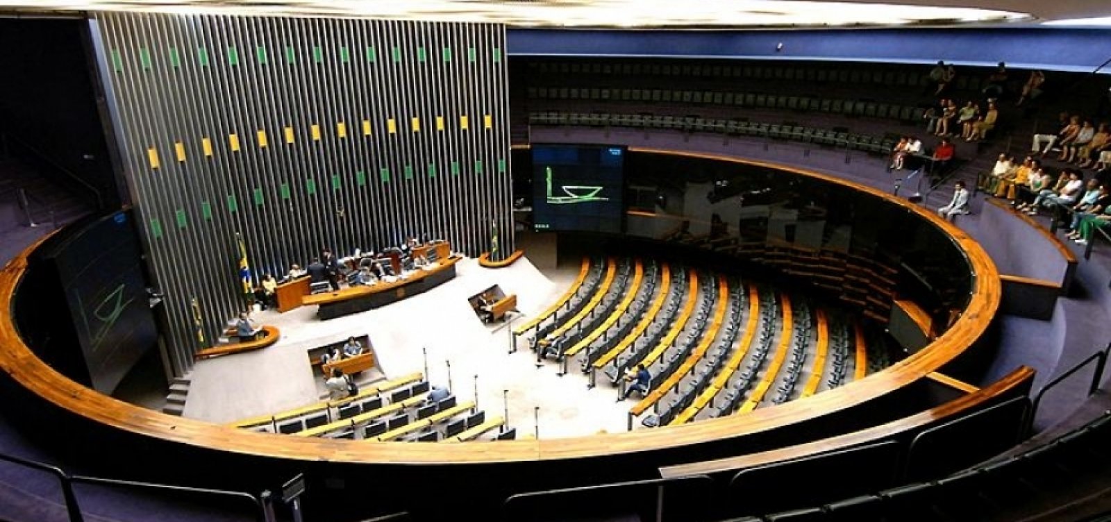 Congresso e Planalto não chegam a acordo sobre Orçamento de 2021