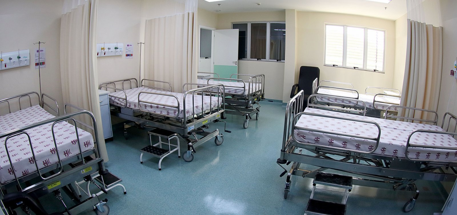 Covid-19: Salvador registra 713 casos e 69 mortes pela doença em 24h