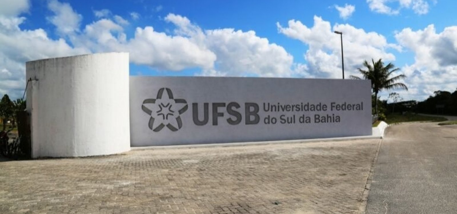 UFSB é única da Bahia com nota máxima em avaliação do MEC