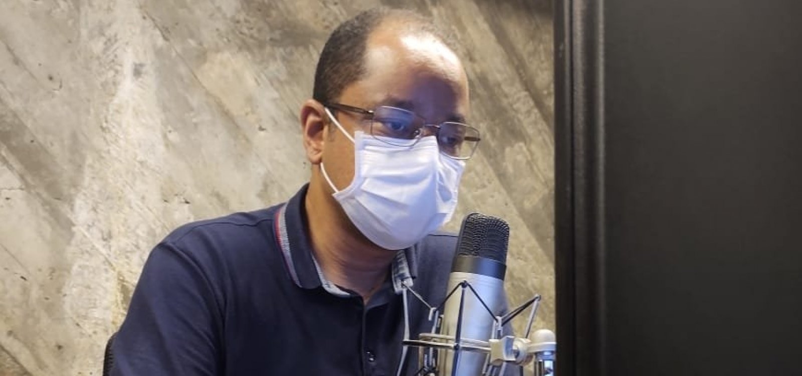 Radar Imobiliário: demanda por imóveis impulsiona abertura de estande de vendas  