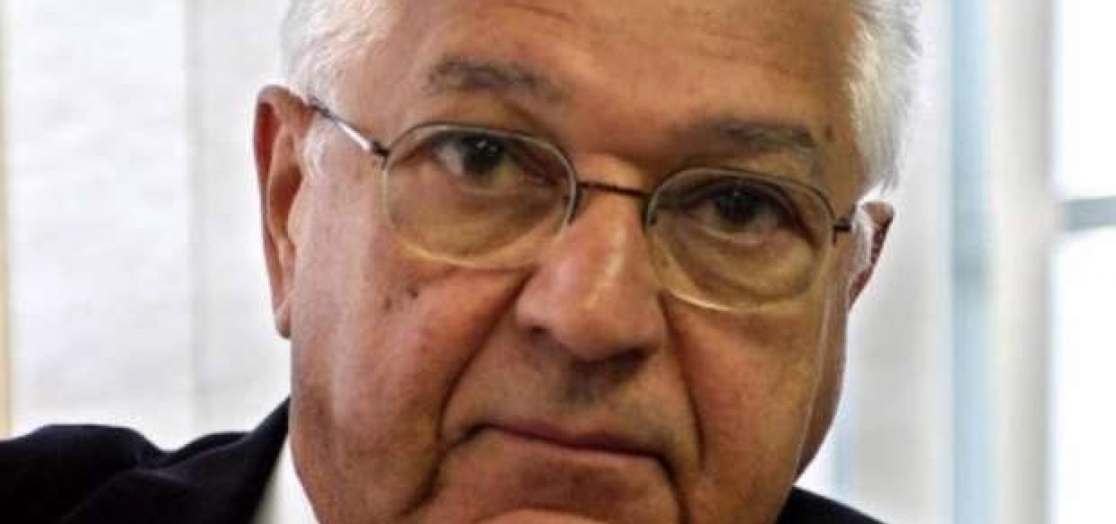 Morre aos 94 anos o filósofo e historiador baiano Antonio Paim