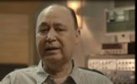 Wesley Rangel é homenageado em documentário sobre os 30 anos do Axé; confira