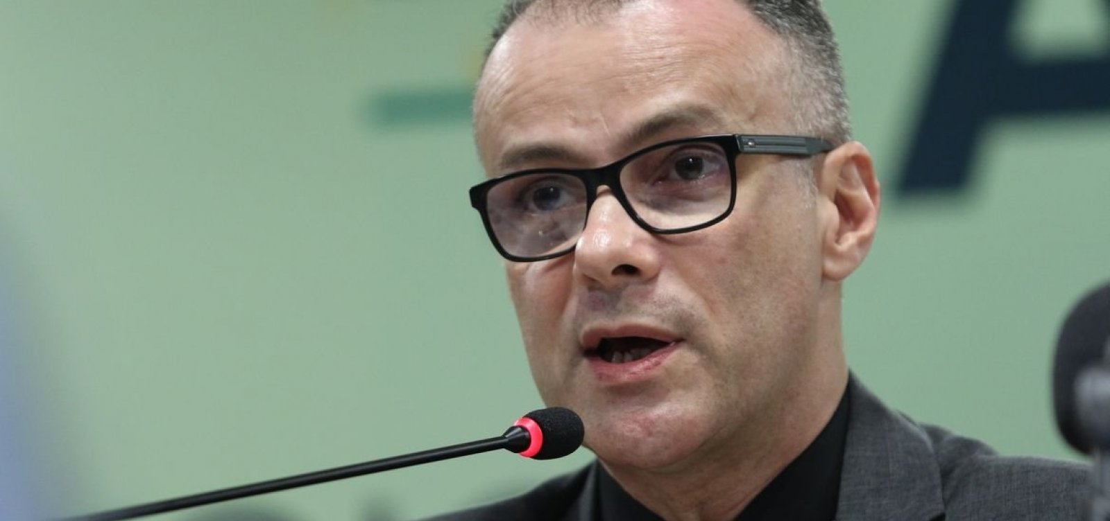 CPI da Covid ouve presidente da Anvisa nesta terça