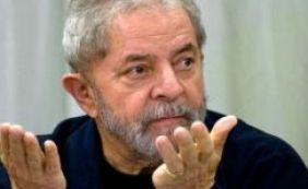Lula presta depoimento sobre MPs investigadas na Operação Zelotes