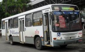 Ônibus intermunicipal de Simões Filho tem novas tarifas; confira os valores