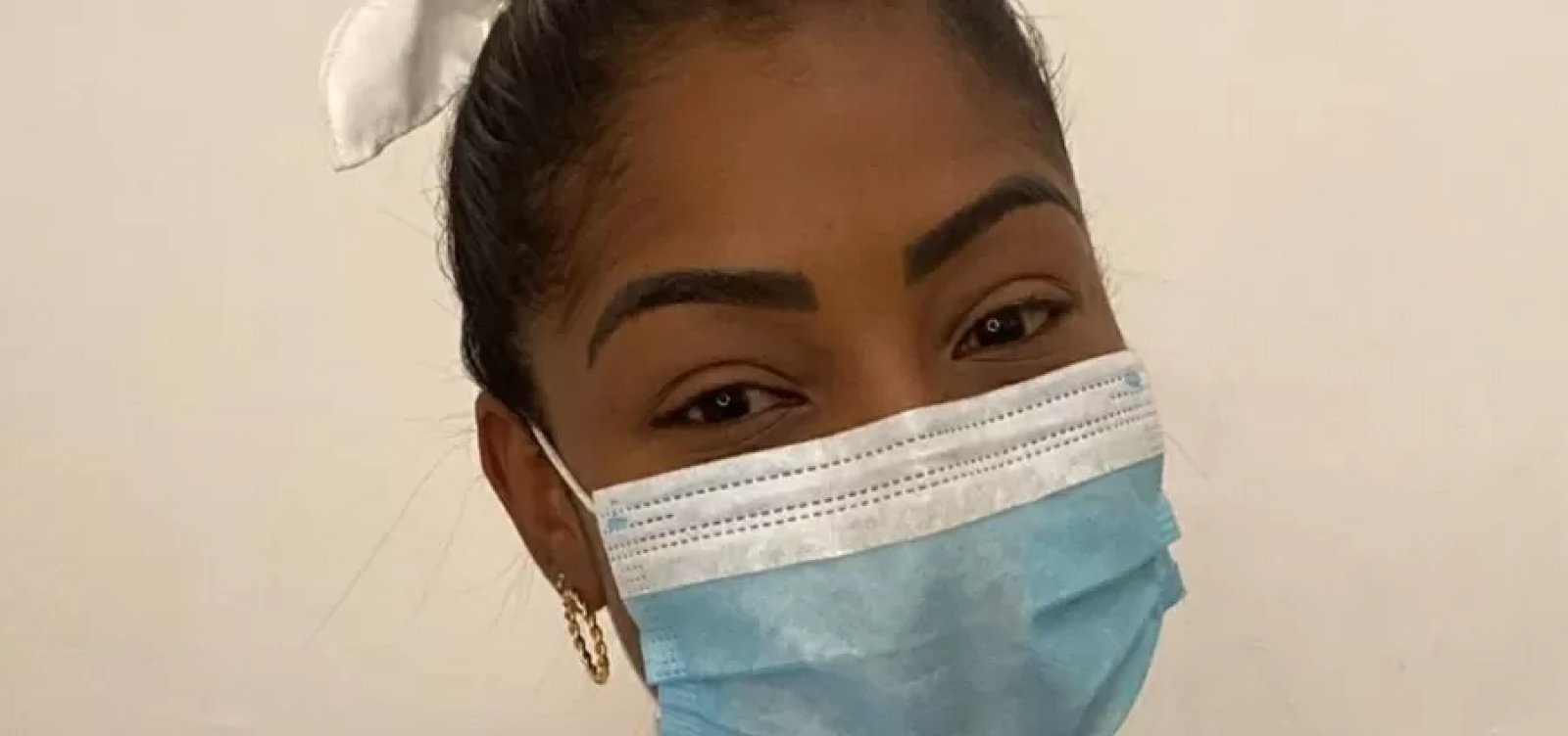 Caso de racismo na fila da vacinação não foi o primeiro em Ilhéus