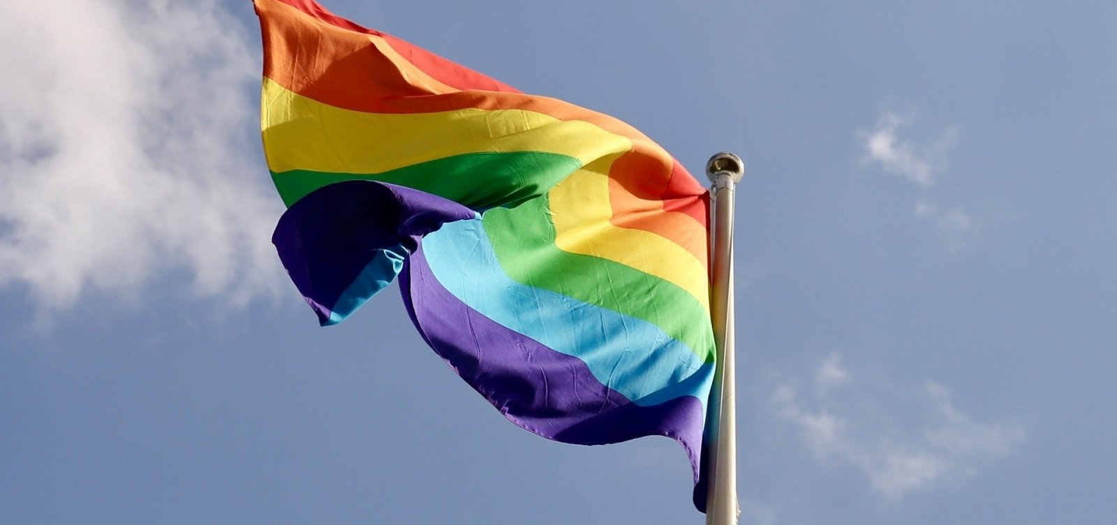 Suspeitos de envolvimento em ataques homofóbicos são autuados em Brumado