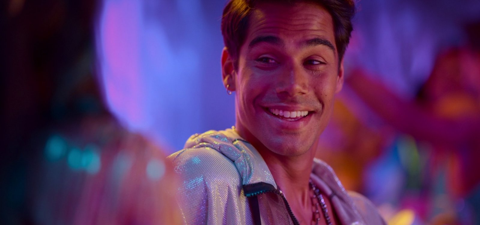 Netflix estreia filme sobre Carnaval de Salvador e mata saudade do folião na pandemia