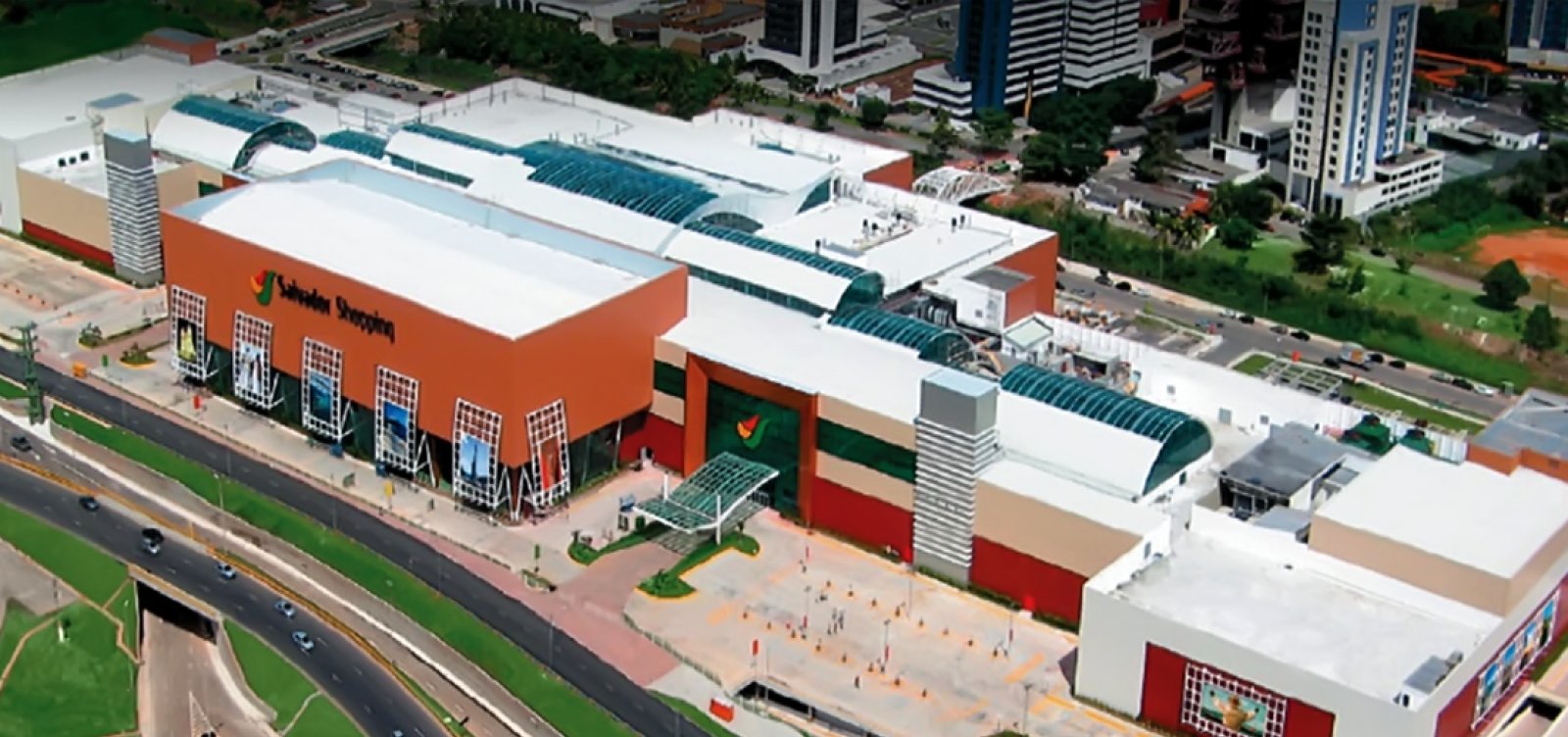 Com inovação e sustentabilidade, construtora Andrade Mendonça passa a se chamar SIAN Engenharia