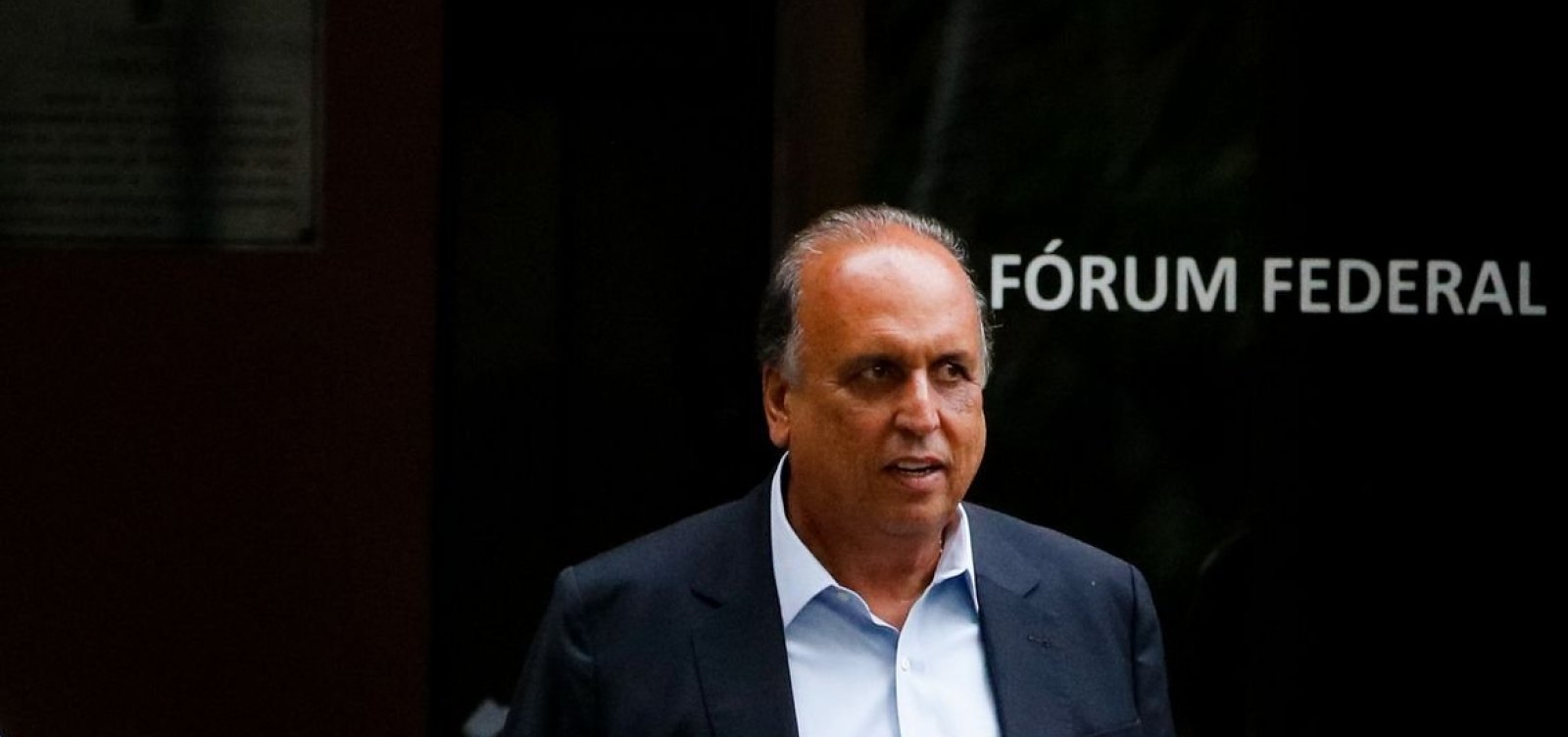 Pezão, ex-governador do Rio, é condenado a mais de 98 anos de prisão na Lava Jato