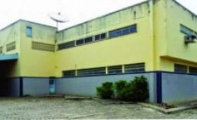 Único hospital de Itororó é fechado por falta de verba