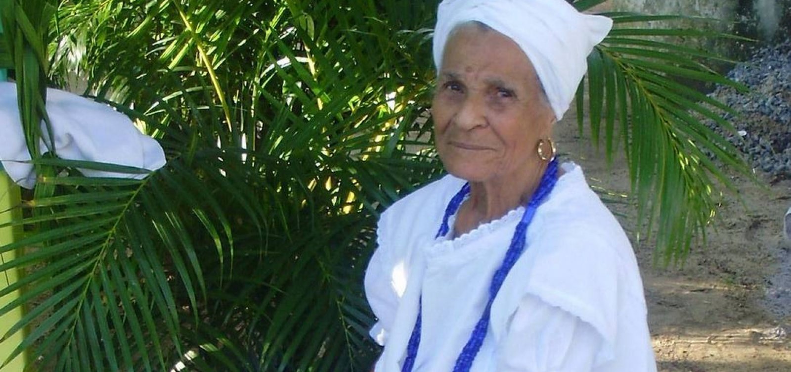 Bahia tem primeira condenação por crime de intolerância religiosa