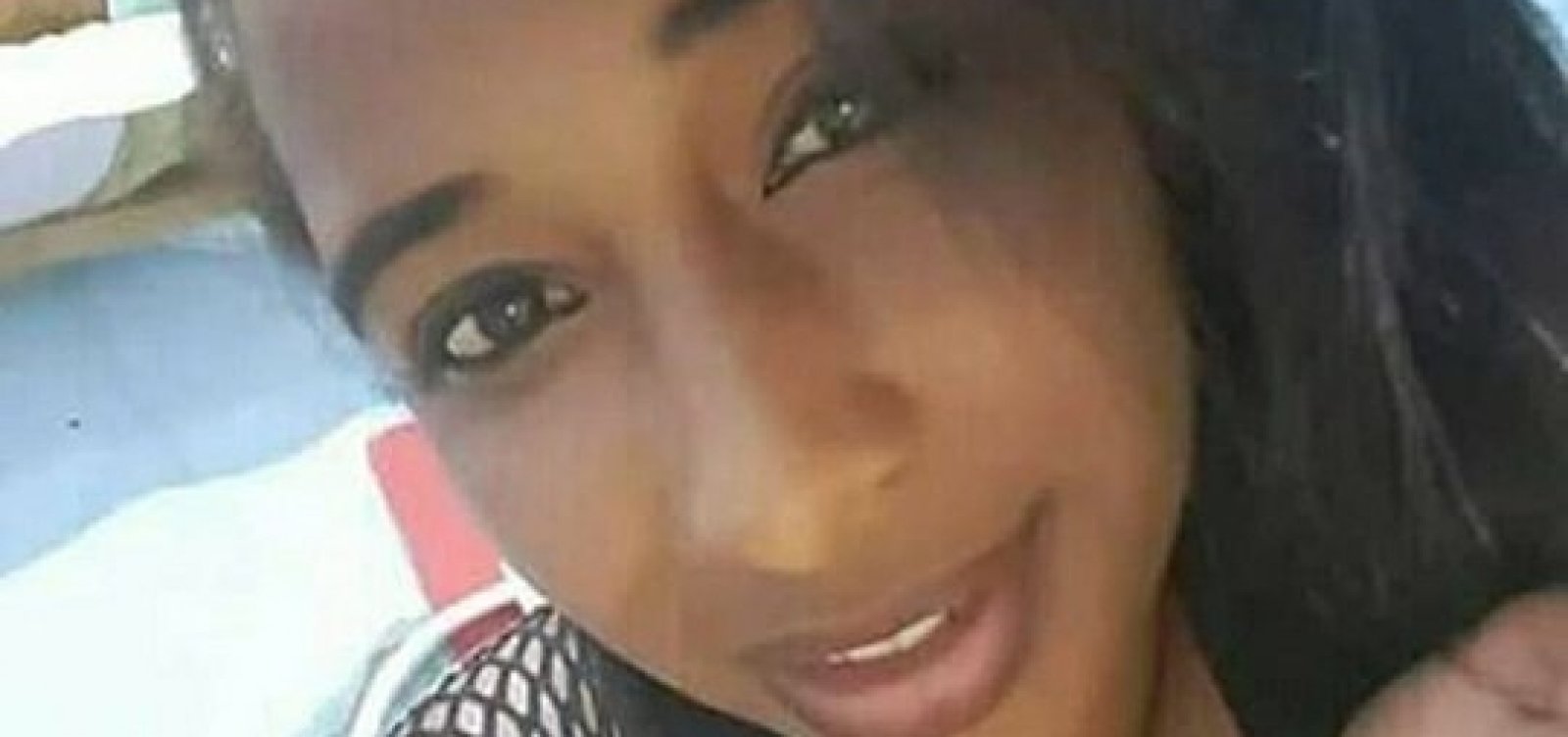 Vítima de violência doméstica, mulher de 26 anos morre na Barra