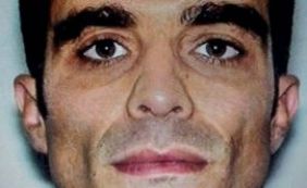 PF investiga professor da UFRJ condenado por participar de ataques na França
