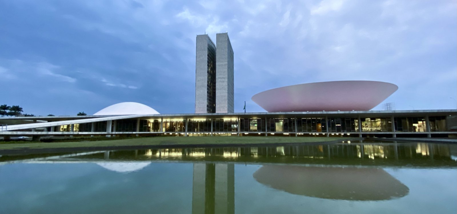 ‘Orçamento paralelo’ quadruplica na gestão Bolsonaro e supera antecessores