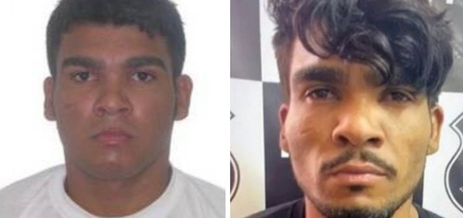 Polícia fecha estrada de terra em região de condomínio de chácaras no 16º dia de buscas por Lázaro