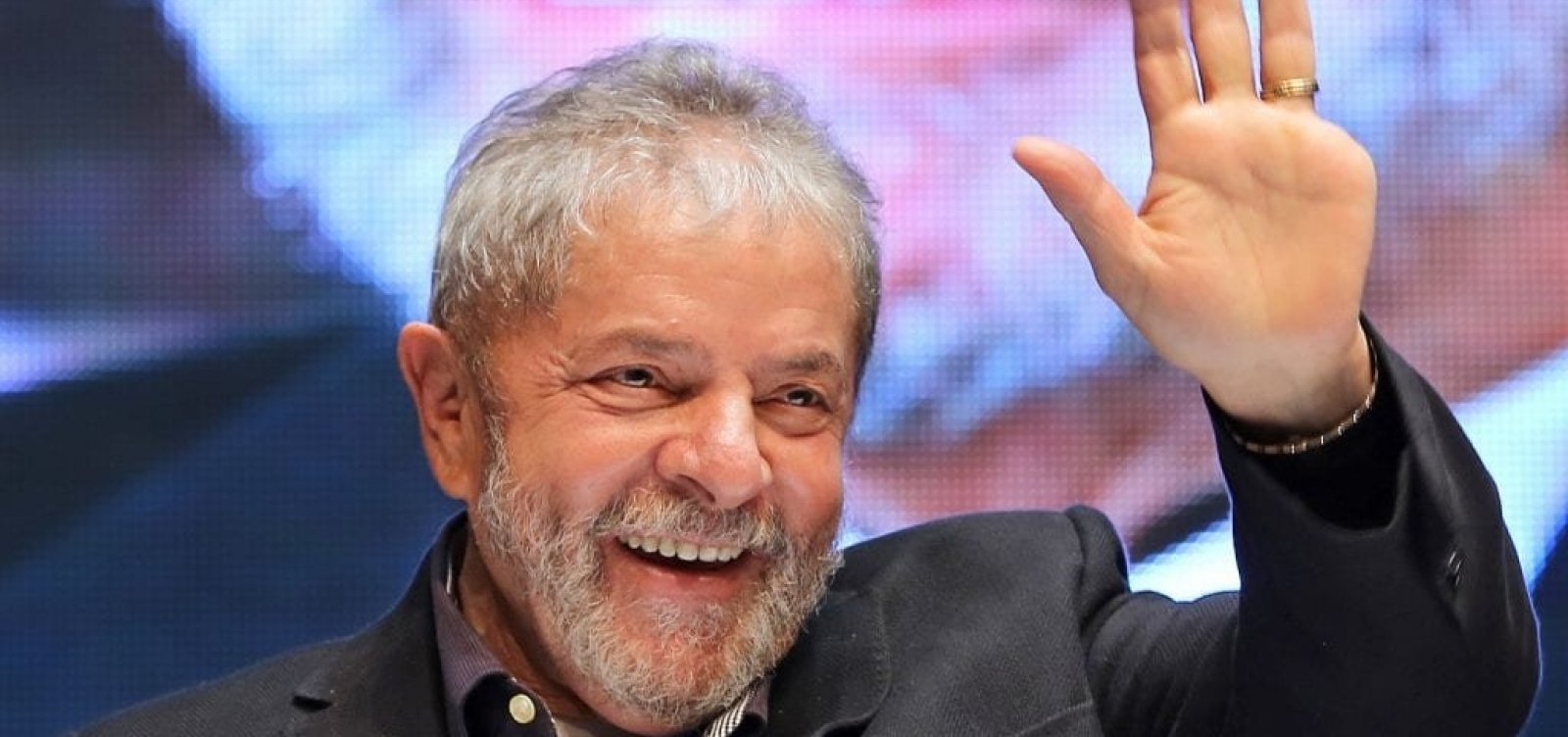 Gilmar Mendes estende decisão que considera Moro suspeito para outros processos de Lula