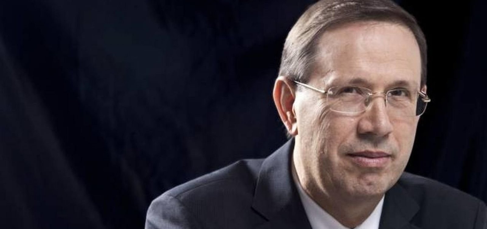 CPI da Covid deve votar convocação de líder do governo e ouvir Carlos Wizard