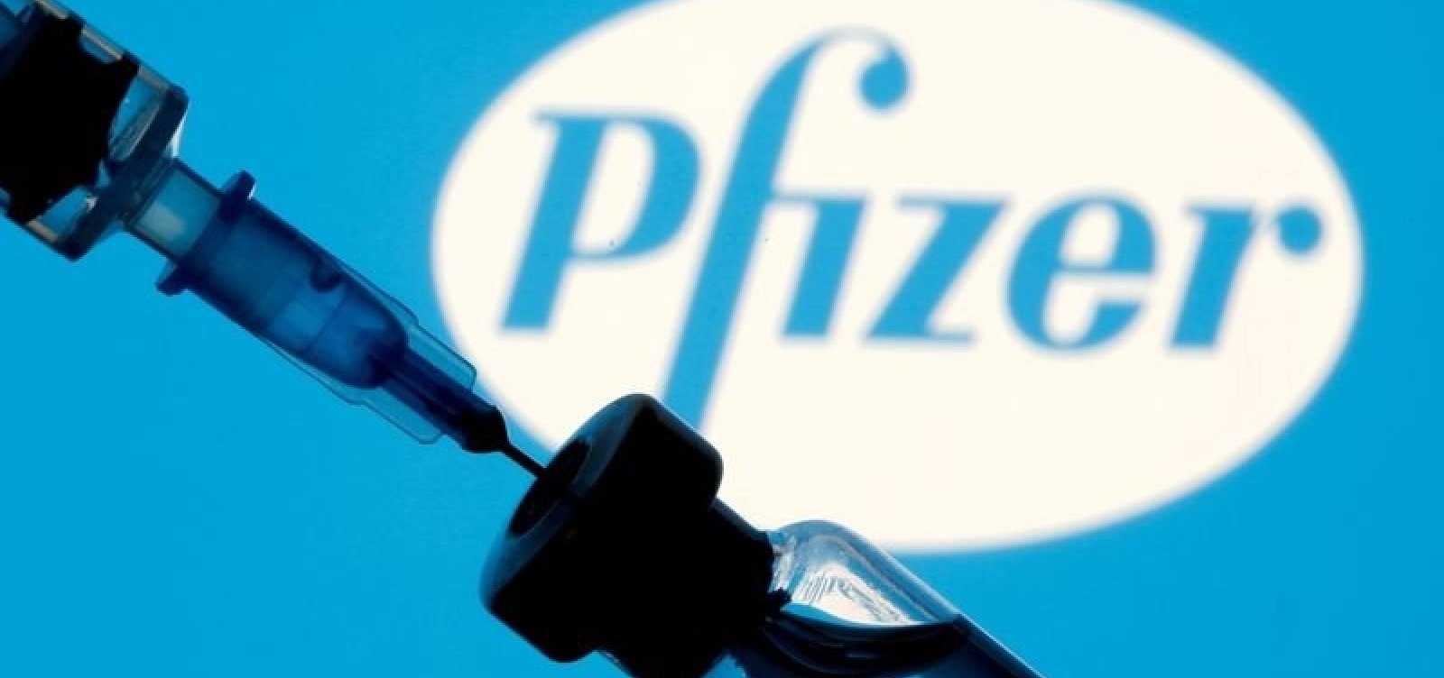 Brasil recebe mais 936 mil doses de vacinas da Pfizer