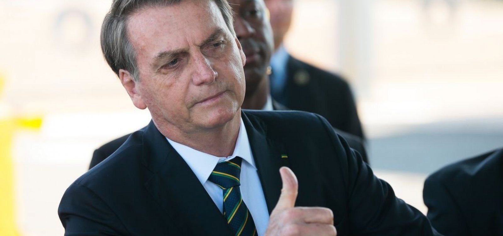 Bolsonaro tem até segunda para apresentar provas de fraudes nas eleições de 2018