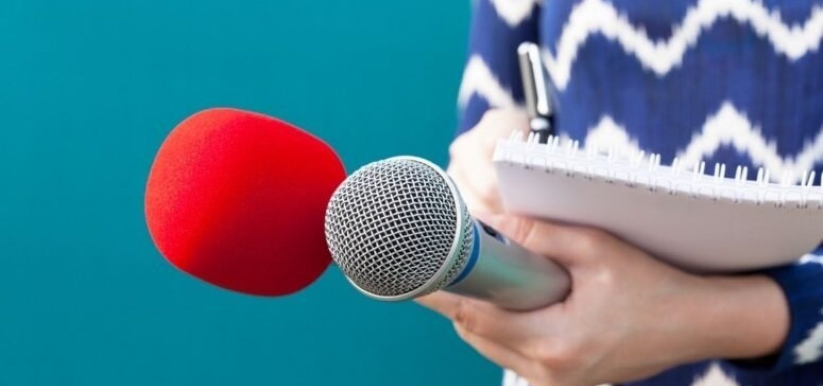 Com decisão do STF, sindicato faz apelo para ampliar vacinação de jornalistas