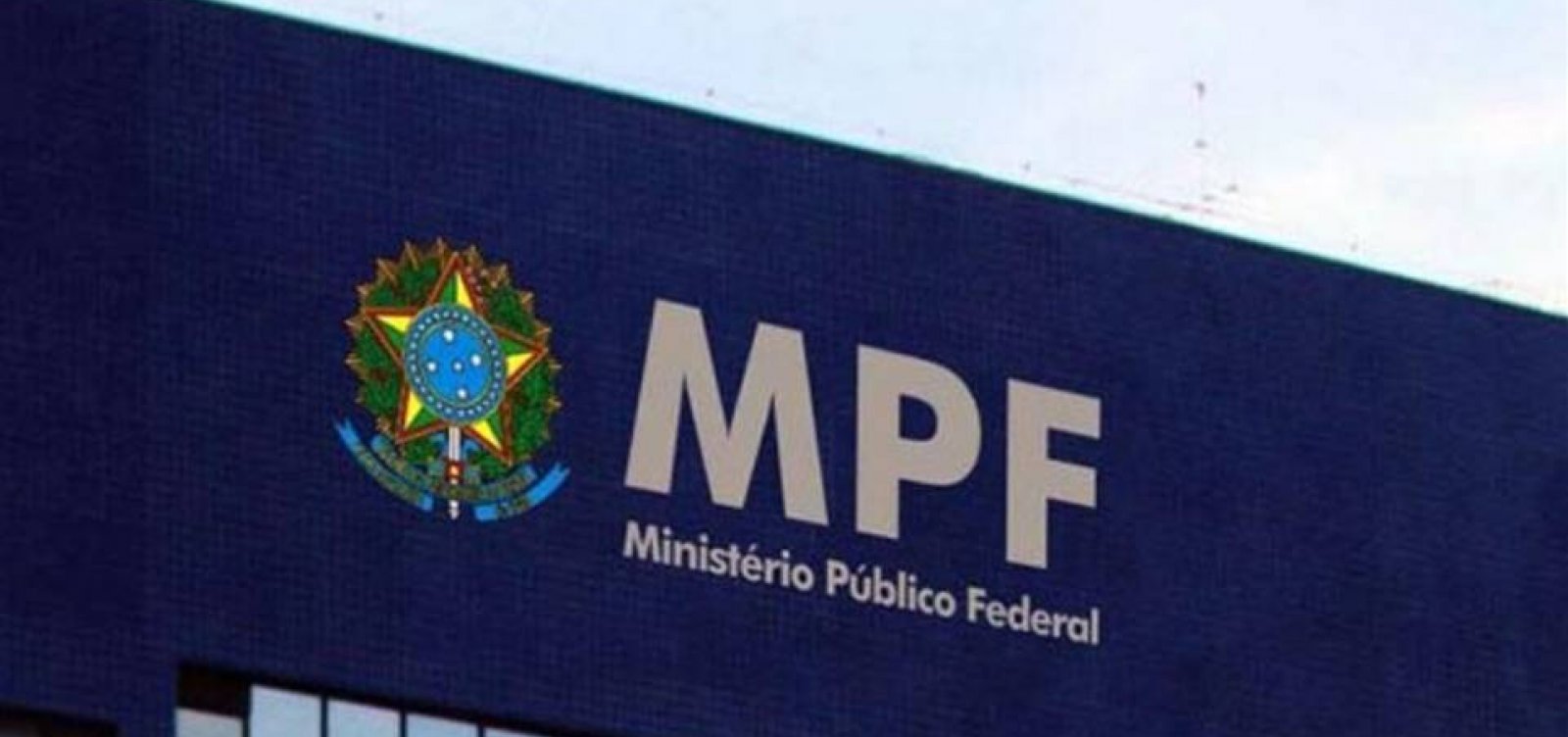 MPF denuncia 16 pessoas por crimes de corrupção na Operação Faroeste