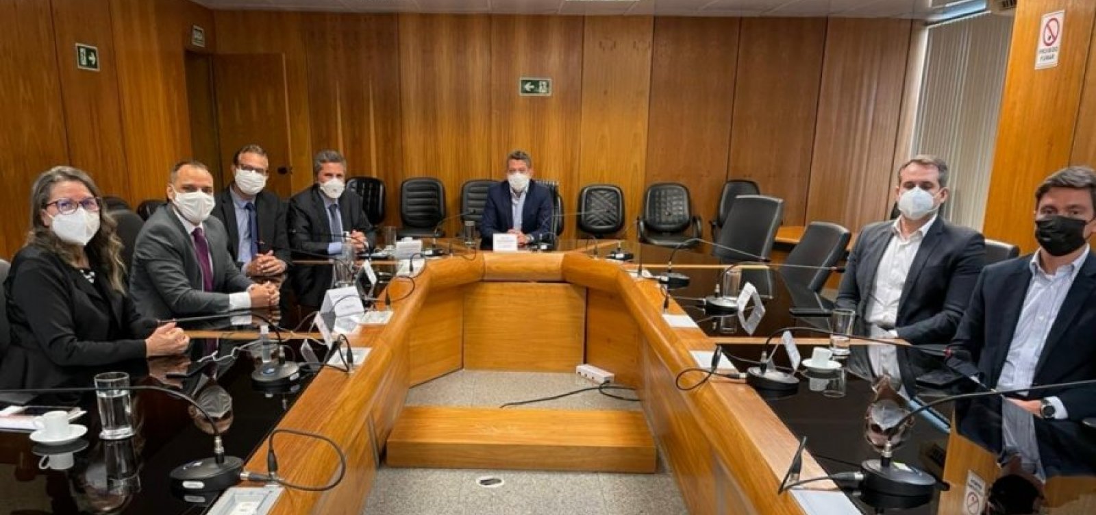 "Vitória fruto de muita persistência", diz sindicato dos bancários sobre vacinação como prioridade