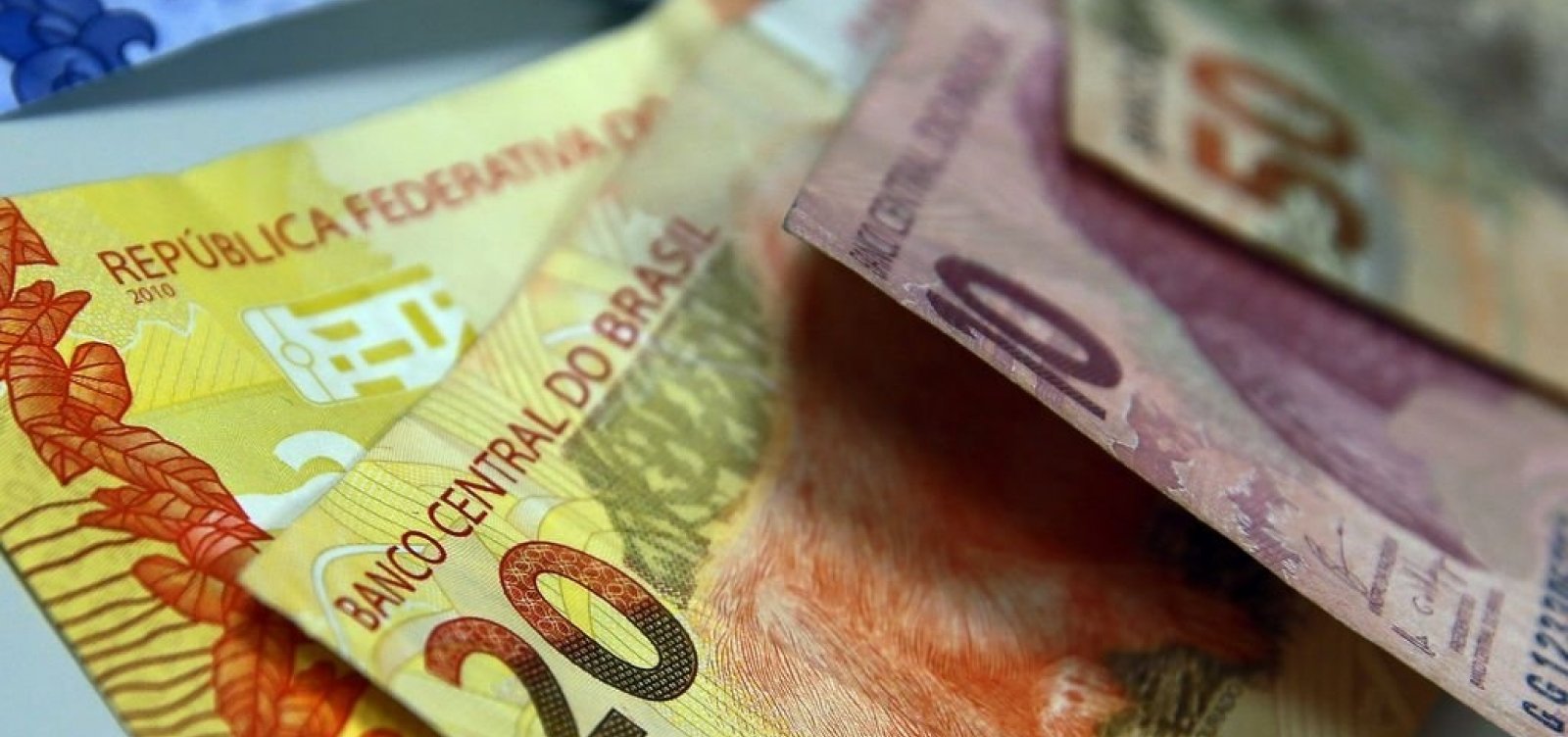 Benefício Salvador Por Todos é prorrogado por mais um mês, com mudanças