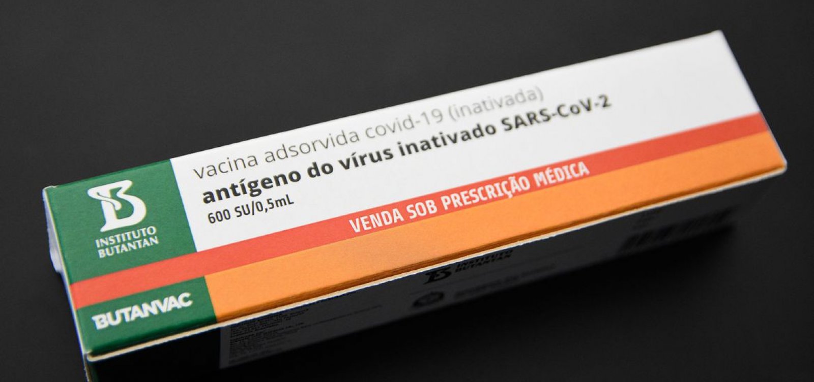 Anvisa autoriza estudos da ButanVac com vacinação em voluntários