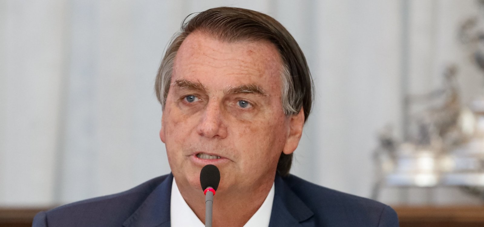 Mercosul: Brasil assume presidência; Bolsonaro volta a defender flexibilização de regras do bloco