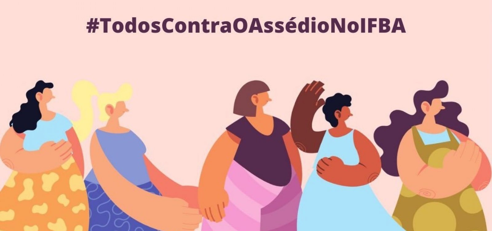Conta no Twitter denuncia supostos assédios cometidos por professor investigado pela PF