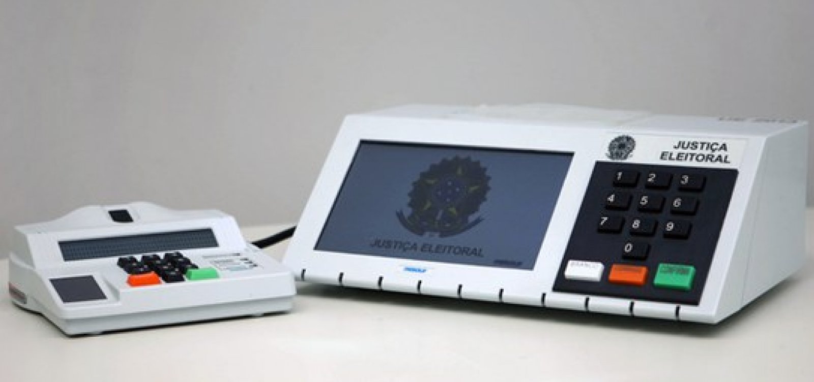 Prefeito de Jeremoabo &eacute; acusado de falsificar exames de Covid-19 durante campanha em 2020