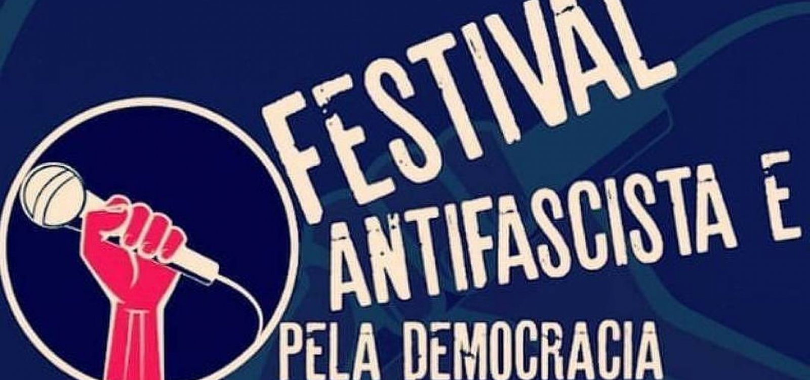 MPF vai investigar governo Bolsonaro por barrar Festival de Jazz do Capão