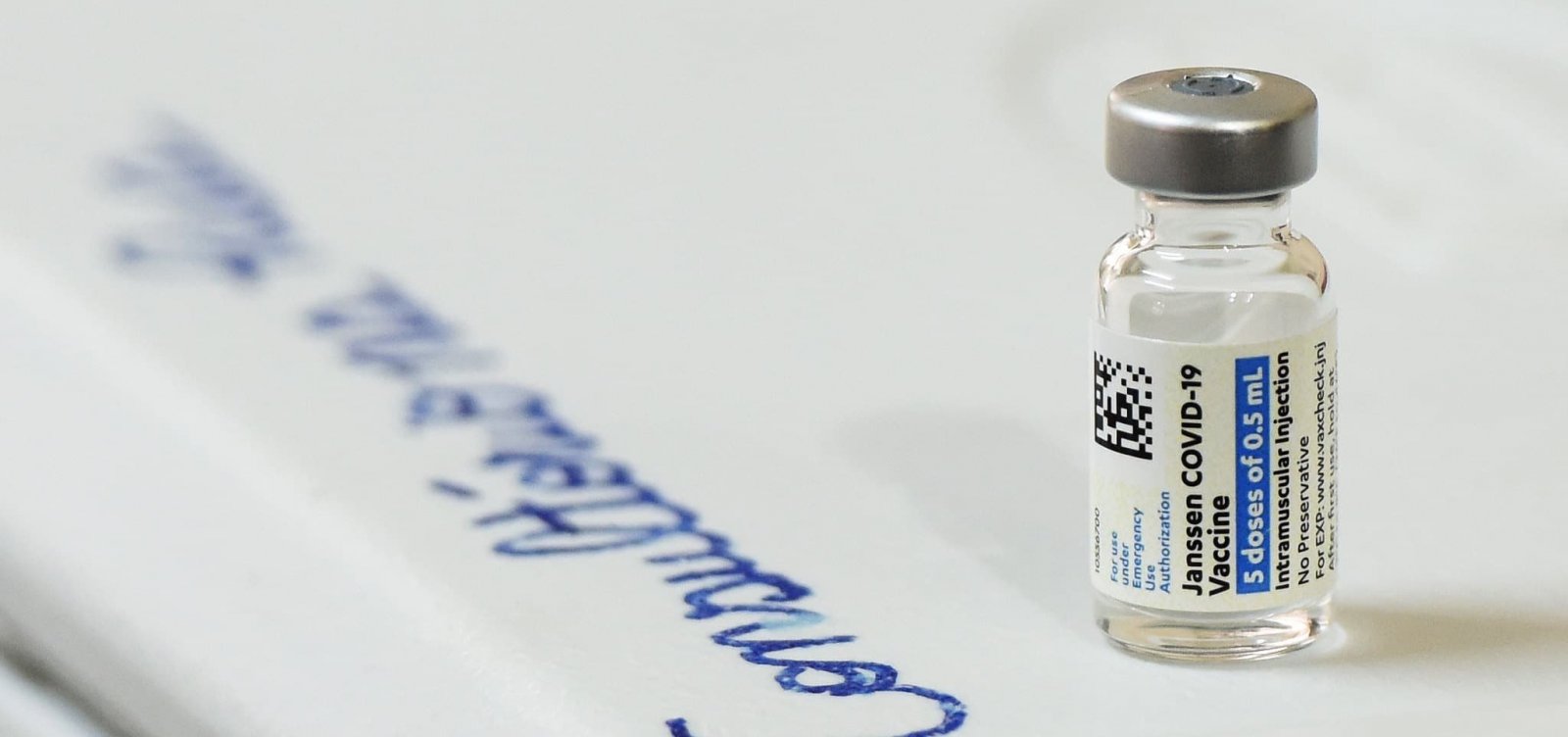 Bahia mantém intervalo entre doses das vacinas contra Covid-19 
