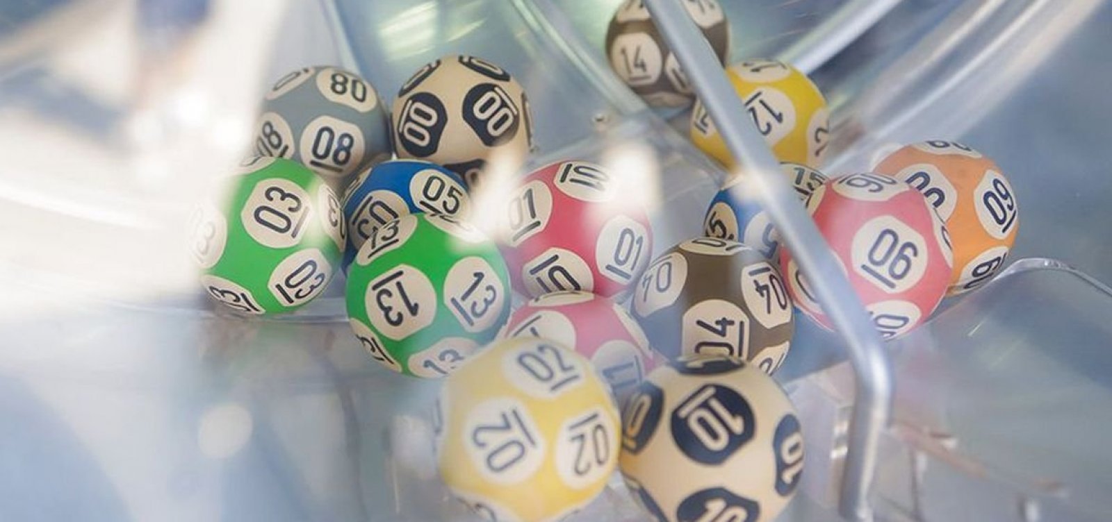 Mega-Sena: ninguém acerta aposta e prêmio chega a R$ 75 milhões