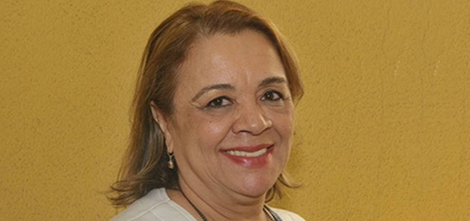 Faroeste: Delação de Sandra Inês cita advogados, empresários e 12 desembargadores do TJ 