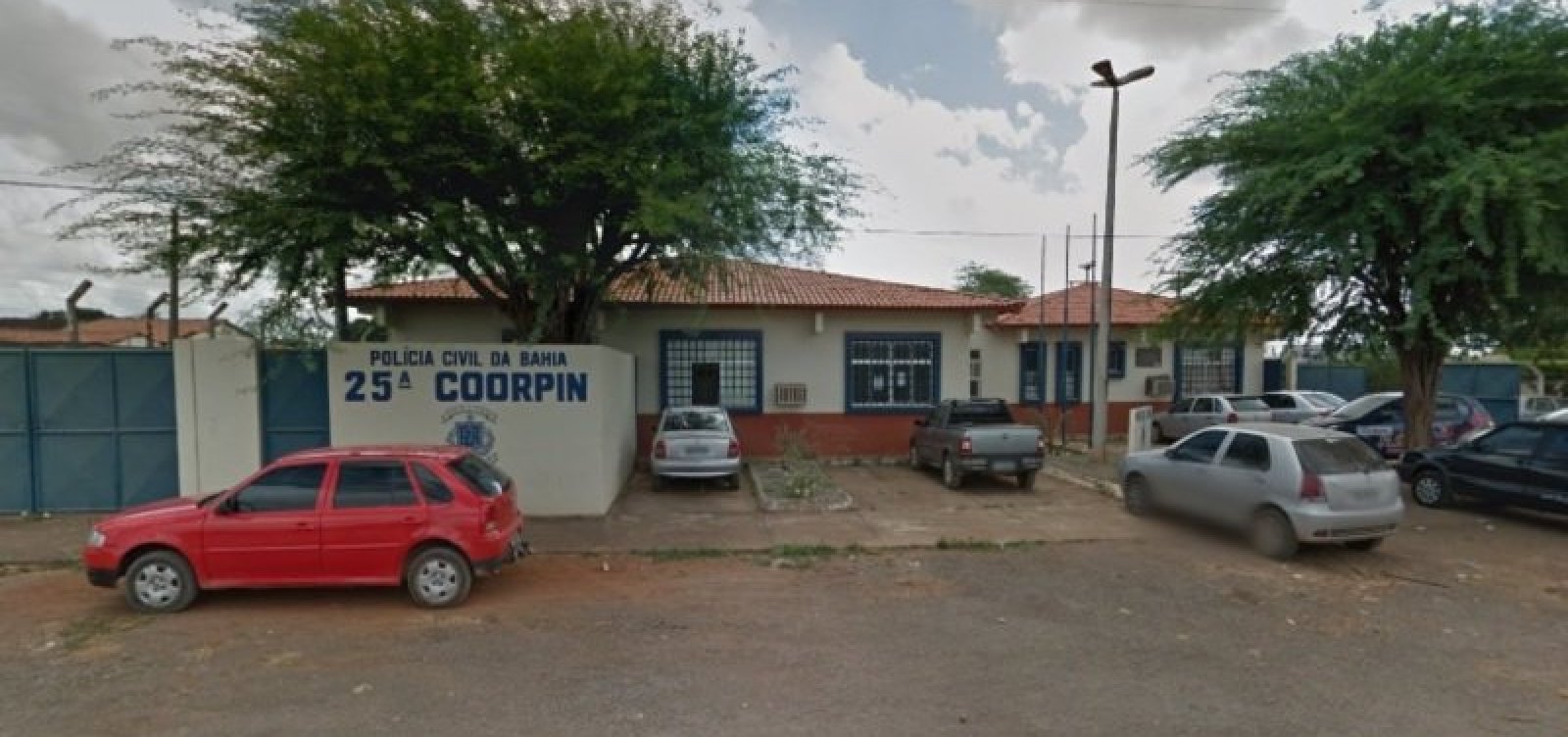 Homem que matou o cunhado em Euclides da Cunha há quatro anos é preso em Minas Gerais